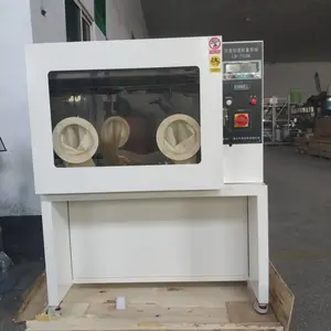 符合国标恒温恒湿称重标准LB-350N
