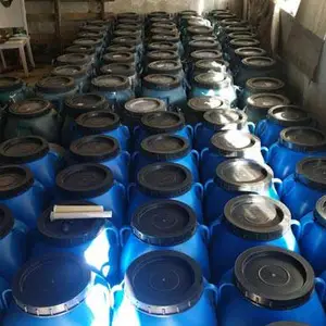铝模板脱模剂批发-昆明木模板脱模剂报价-玉溪木模板脱模剂