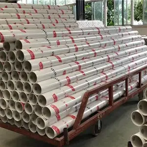 宜化塑业(厂家定制)(图)-塑料型材窗-洪山塑料型材