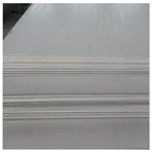 304��������ְ� �����豸�ò���ְ� �ɼ����и�