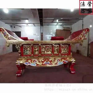 ���ݹ������� ��Ӧ���������� ���� ***����