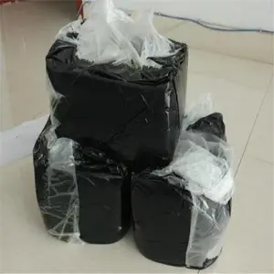 合智达道路易施工聚氨酯灌缝胶