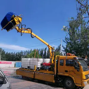 ������·������ϴ�� ���뻤����ϴˢ Χ����ϴ�� �ʱ�һ��