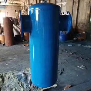 ��������ʽ��ˮ������DN200 PN16����ʽ��ɻ�ǰ����ˮ������