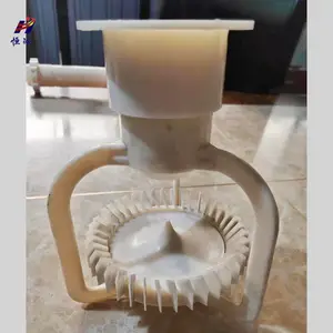 ������ȴ����ͷ_������ͷ_������������ͷ ��������