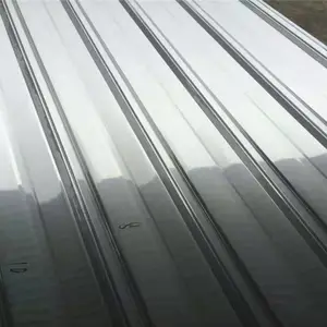 304˫��ʸ��� ˫�㲻�������� 304.316�����.˫�㲻��ֲʸ���