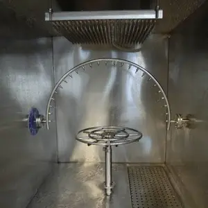 �ƾ߷�ˮ������-������ˮ������-�綯���߷�ˮ������