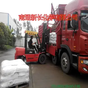 ���շ��ϼ�445����ר�÷��ϼ� ����ͨ�³���ѧֱ�����ɼ���