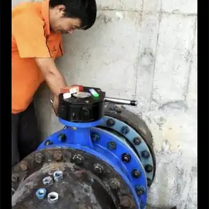天津水电安装施工-天津市昌盛通达-水电安装施工单位