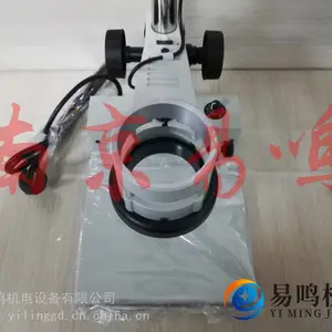 �ձ�Carton ������˫Ŀ������΢��10X NSW-1PF�����Ż�