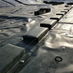 ����������������2.0HDPE����Ĥ RunYe/��ҵ������ػ��·���Ĥ������