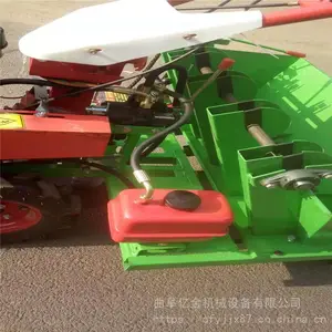 ����� ���մ��ⲥ�ֻ� ���ֲ���� 19���¿���ⲥ�ֻ� ���Ͳ����ͼƬ