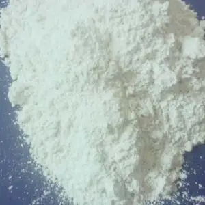 山西粉状石灰-粉状石灰生产厂家-民顺钙业(推荐商家)