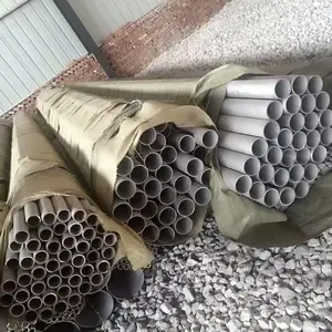 ��ҵ�ò���ֺ��� ��ϴ����ֱ��洦�� ����ְ׸ֹ�