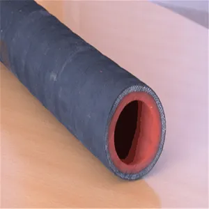 ���¼в����� �ڼ����߽��� ��������