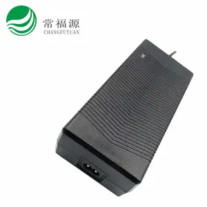 48V6.25A适配器36V6A加热垫24V10A电源适配器48V6A开关电源适配器