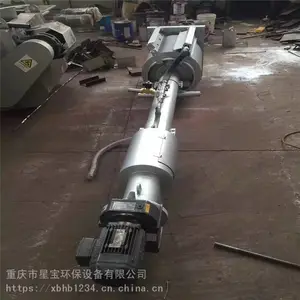ת��ʽ��е��դ���Ҷ��� �����Ǳ�����
