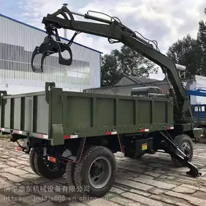 �����Ĳ����泵�ھ�� �������λ�泵�� ������ж�Ĳ����泵��