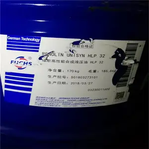 �����㽭�¹����ڸ�˹RENOFORM MZA 30 A�����ӹ�������