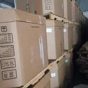 Lexan PC RL7517 ������������ ���� ����FDA��׼