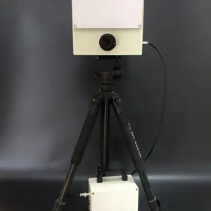 供应雷达测速仪HT3000高清移动测速仪超速抓拍