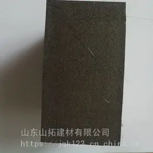 山东GPES保温板厂家直销