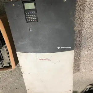 AB 2094-BM02-S Kinetix 6000�ŷ���������������ά�� �麣 ��ɽ