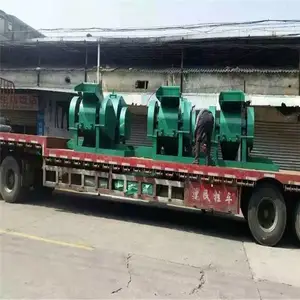 ��Ӧ�Ͼɵ��ߵ���ˮϴ�豸 ͭ�����������߷����