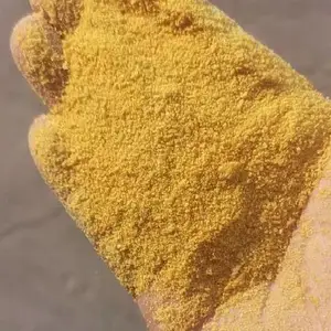 宁夏水处理剂厂家大量批发聚合硫酸铁固体/液体 含量足