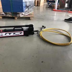 FTS�ֶ���PDS-700����ѹ�ֶ���Һѹ�ֶ����ֶ�Һѹ�ͱõ�����ѹ��ȫ������רҵ����