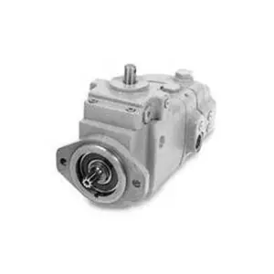 �Żݹ�Ӧ����OILGEAR TOWLER������
