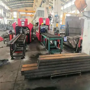 ���������ִ����ܳ崲�������� ���������崲�����豸 ���������Զ���׻�