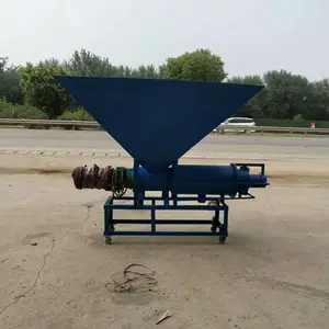 ��ˮ���������� �������۷����ͼƬ ʣ��ʣ�˼��ɴ�����