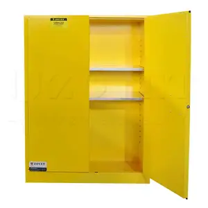 ����90�����������������ɫ��ȫ��Σ��Ʒ���ƹ�ҵ��ȫ�洢��