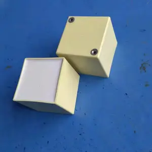 BKMJ-0.525KV-138.6UF��������������