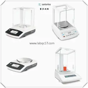 ��������ʳ����ƽ������˹CPA4202S��������0.01g������Χ4200g