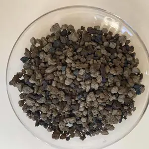 ���������� ��ҵ����ˮ��������Ч���� ��¯�ܵ����� ��ĥ��
