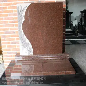 �㽭�ƺ���Ĺ������,����Ĺ���Լ۱�,Ĺ���Ͽ����ֽ���