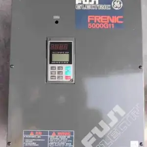 ��ݸ��ʿ��Ƶ��ά�ޣ���ʿFRN15G,��ʿ5000G11����ʿDT18LL1S,��ȫϵ�б�Ƶ��ά��