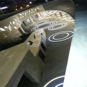�������ε� LED����ש �����ש ***��ˮ����ѹ�͵͸���