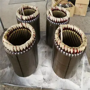 ���� 5ǧ�����ཻ������� ���������ר�� �ۺ�***
