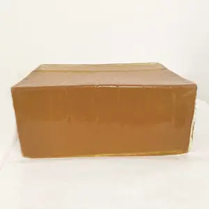邦林热熔胶厂家 供应墙贴背胶 环保热熔压敏胶 3D墙砖用热熔胶