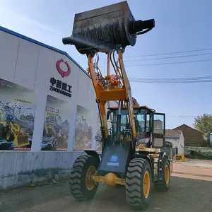 �������趷��ɳ����ʯ������ද�ܽ��趷���ʱϽ�