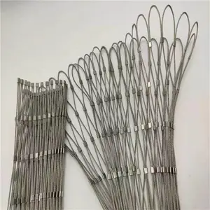 ��¡��ֳ���̱�֯316L���������_�ͳ���������������