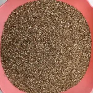 ������ʯ�۸� �ӱ���˳������ʯ����