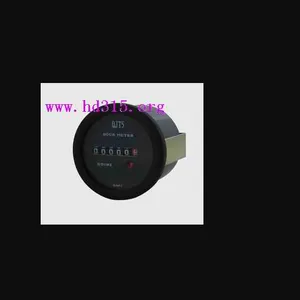  ʯӢ���Ӽ�ʱ�� �ͺ� TY144-QJT5��� M274024