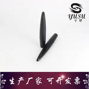 �����ں�� ˫ɫ��Ӱ������ ��ױƷ��ױ����