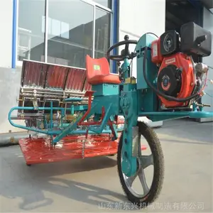 ũ��������岥�� �ߵ�������ʽˮ�������� ˮ��������ֲ��