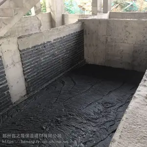 ���ݻ�������������� �����Ҷ�¥�������ݻ�����������ĭ������