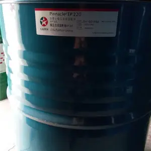 ��Ӧ �ӵ�ʿEP680��ѹ�ϳɹ�ҵ������ �ӵ�ʿPinnacle EP�ϳɳ����� �ϳ�����
